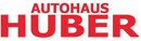 Logo Autohaus Huber e.K., Inh.: Jörg Schmid